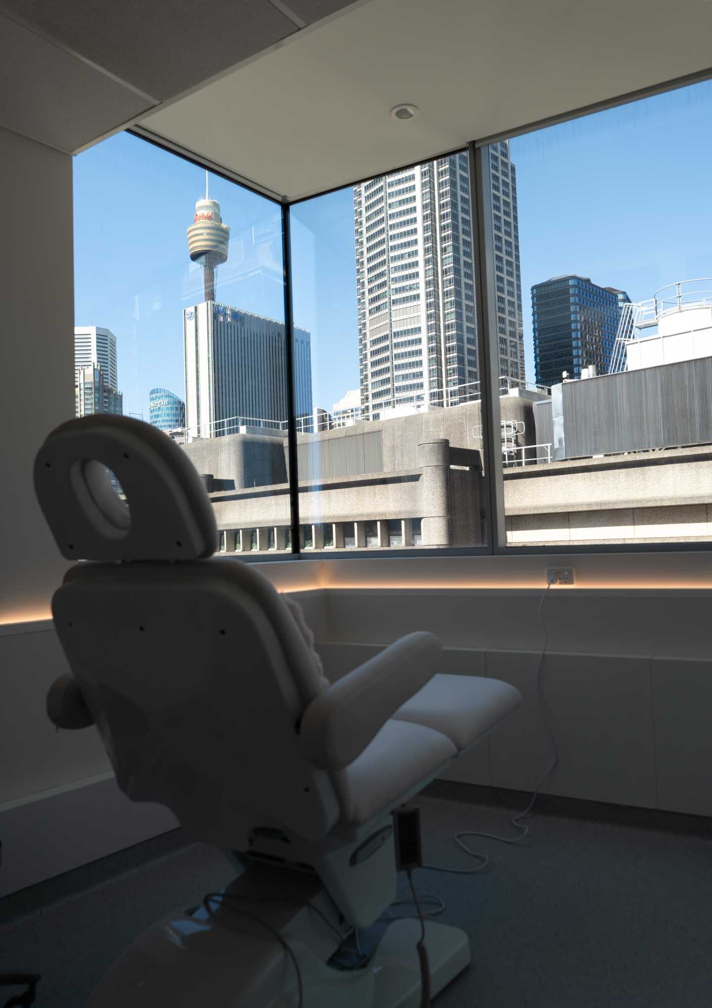 Klinik.KA Premium Beauty Treatment 3