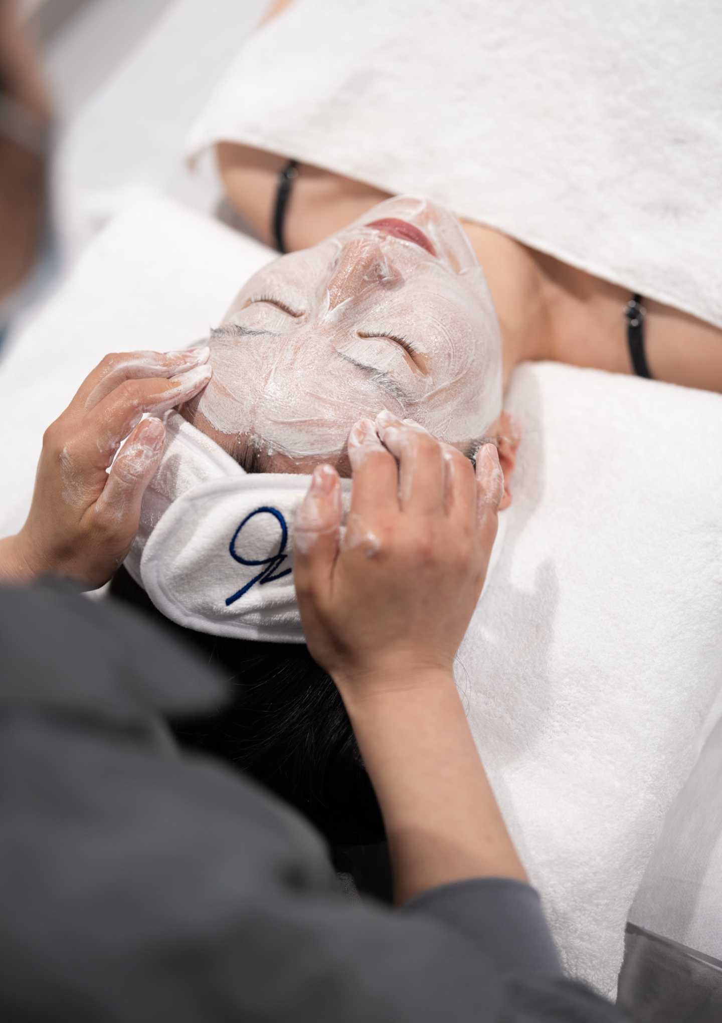 Klinik.KA Premium Beauty Treatment 4